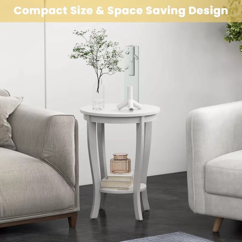 www.jingtongfurniture.com